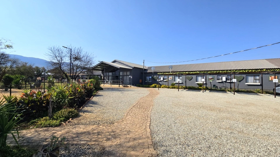 2 Bedroom Property for Sale in Melodie North West
